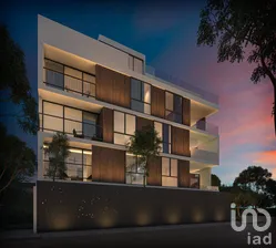 NEX-294055 - Departamento en Venta, con 3 recamaras, con 3 baños, con 220 m2 de construcción en San Ramon Norte, CP 97117, Yucatán.