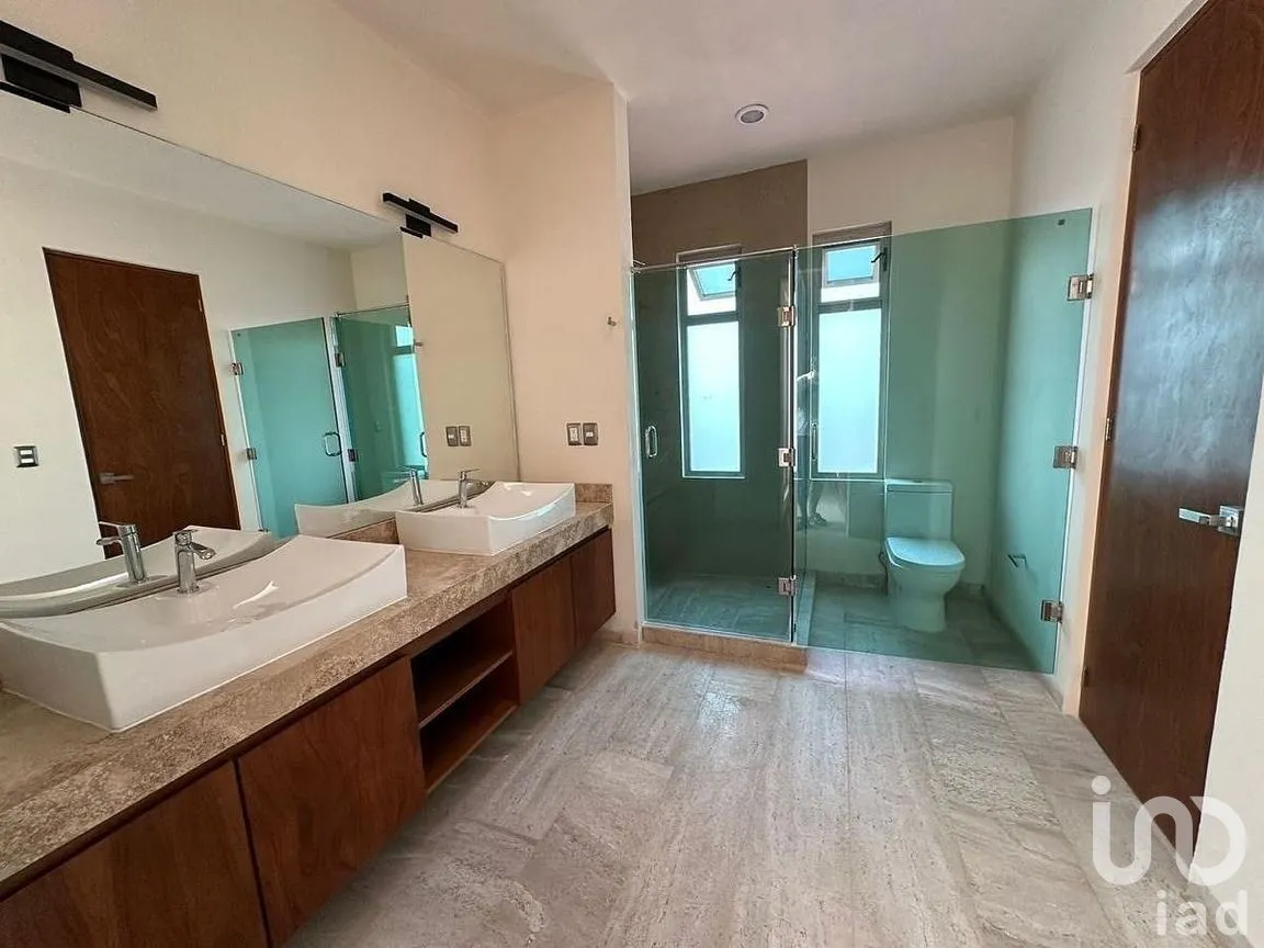 Casa en Venta en Parque Central, Mérida, Yucatán | NEX-294669 | iad México | Foto 15 de 34