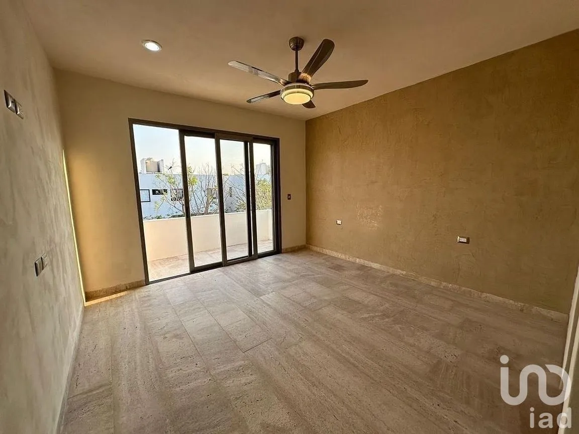 Casa en Venta en Parque Central, Mérida, Yucatán | NEX-294669 | iad México | Foto 16 de 34