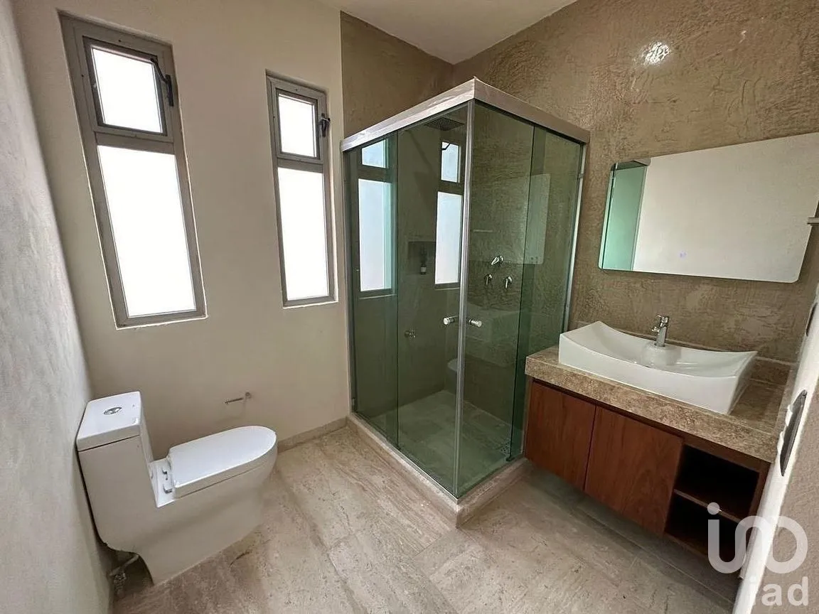 Casa en Venta en Parque Central, Mérida, Yucatán | NEX-294669 | iad México | Foto 17 de 34