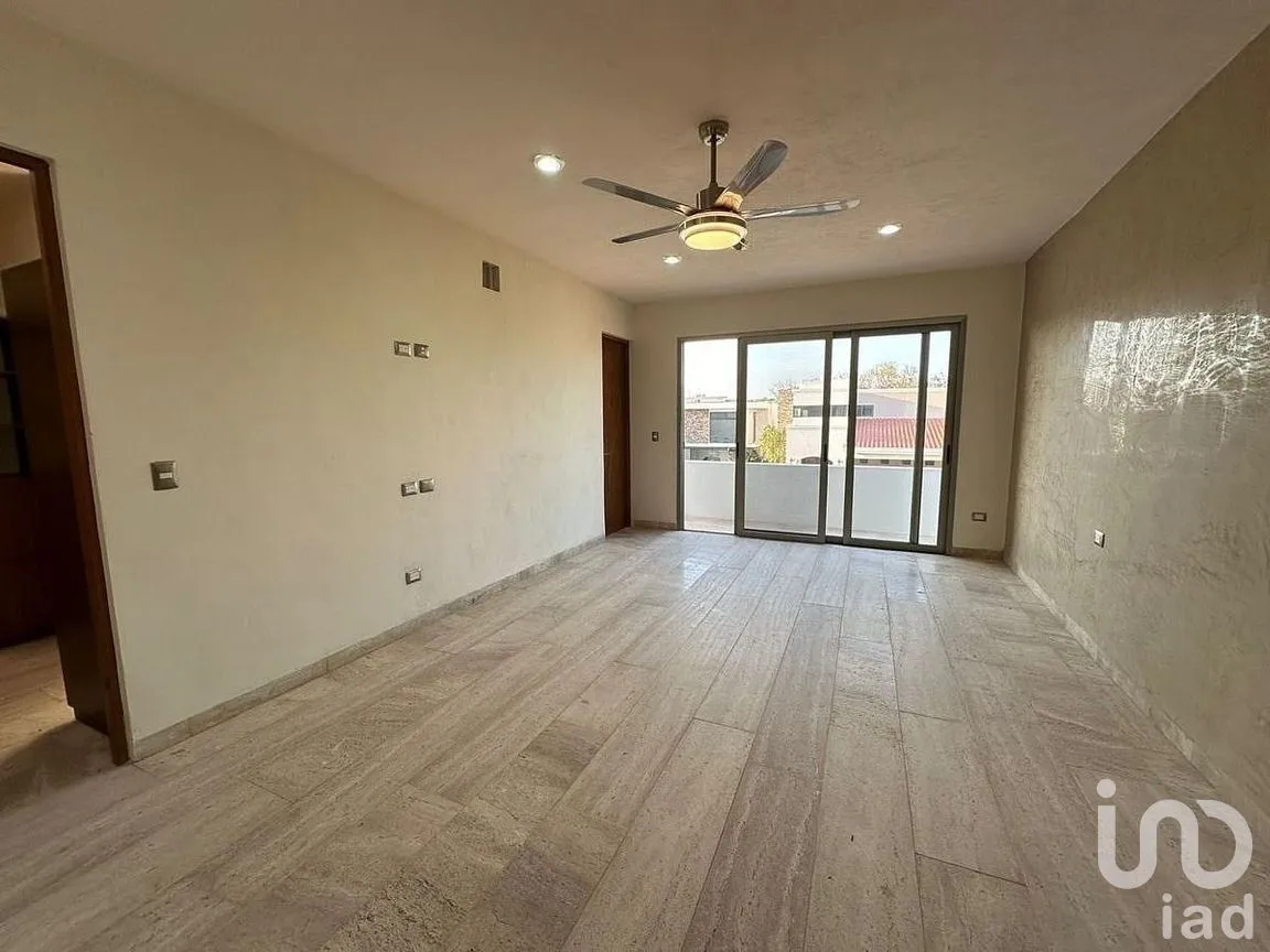 Casa en Venta en Parque Central, Mérida, Yucatán | NEX-294669 | iad México | Foto 18 de 34