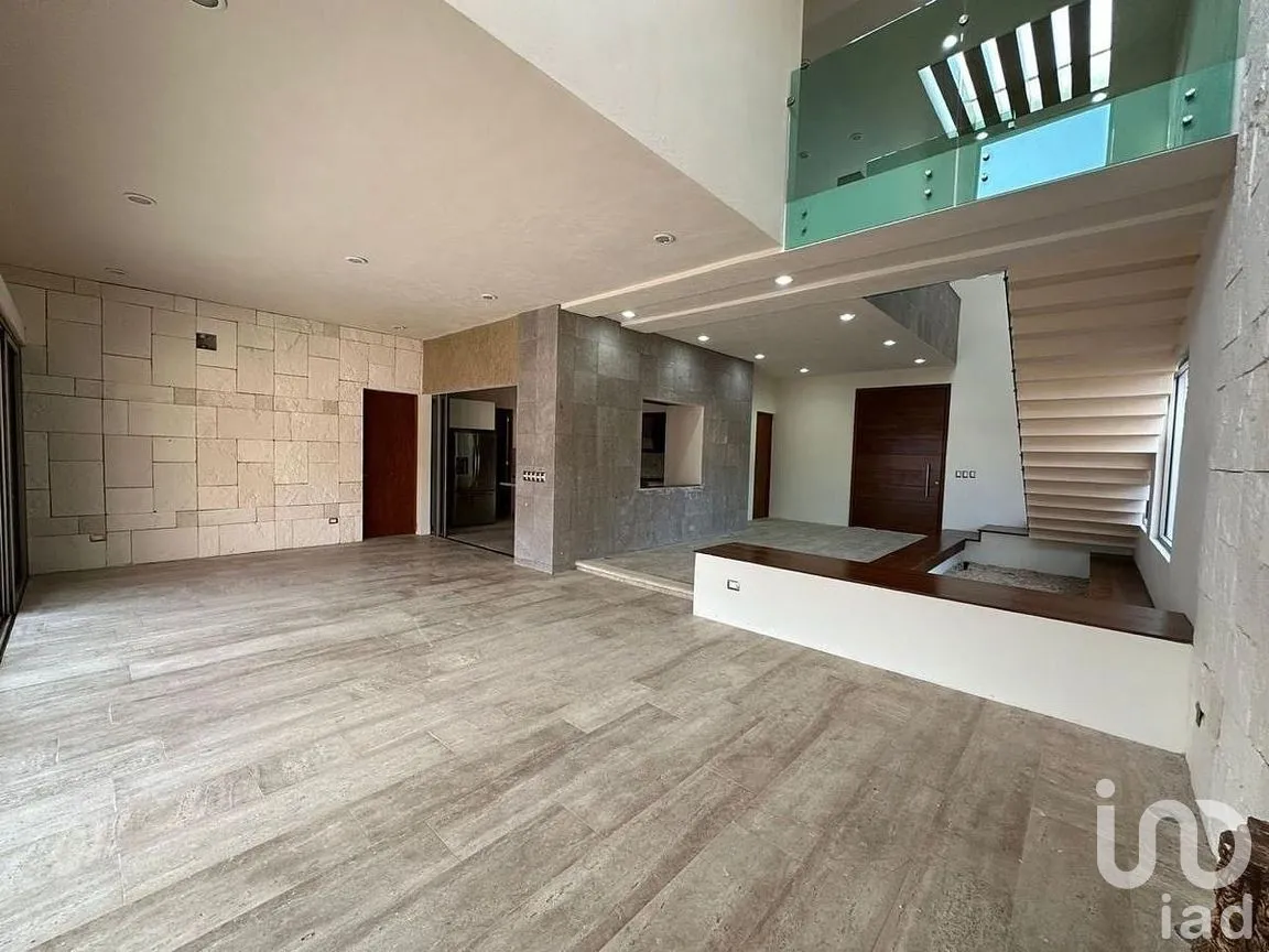 Casa en Venta en Parque Central, Mérida, Yucatán | NEX-294669 | iad México | Foto 22 de 34