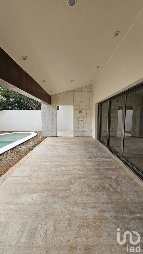 Casa en Venta en Parque Central, Mérida, Yucatán | NEX-294669 | iad México | Foto 28 de 34