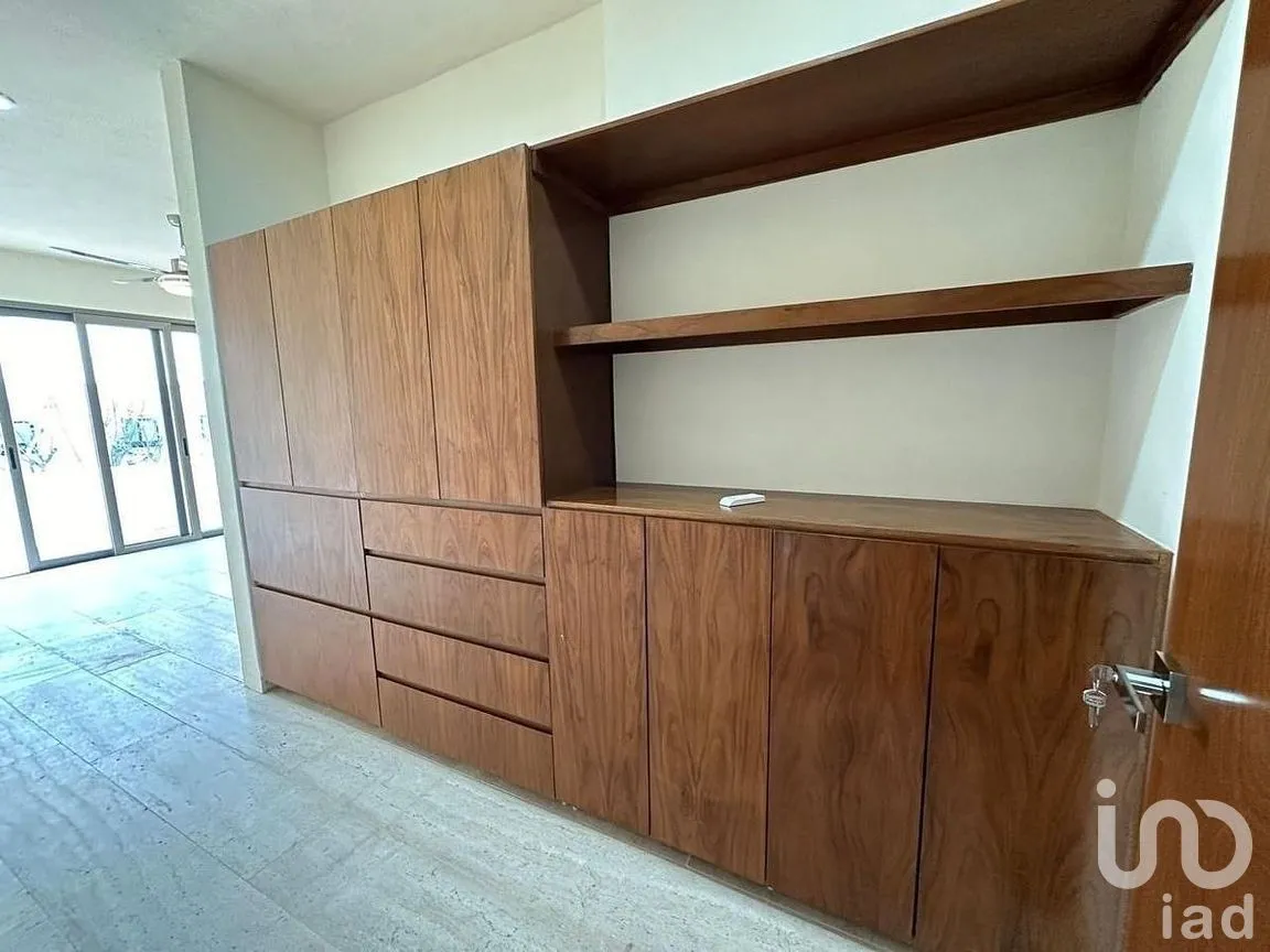 Casa en Venta en Parque Central, Mérida, Yucatán | NEX-294669 | iad México | Foto 8 de 34