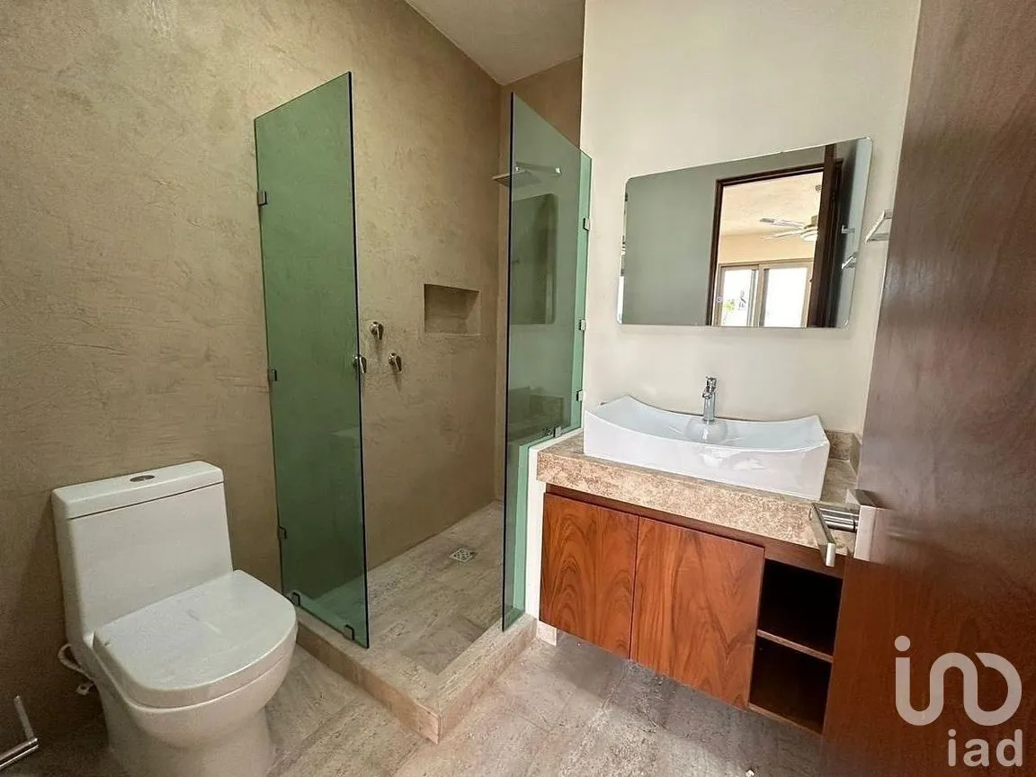 Casa en Venta en Parque Central, Mérida, Yucatán | NEX-294669 | iad México | Foto 9 de 34