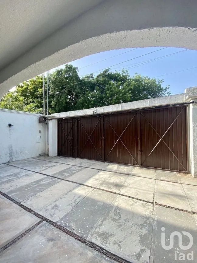 Casa en Venta en Privada San Antonio Cucul, Mérida, Yucatán | NEX-91856 | iad México | Foto 6 de 31
