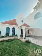 NEX-91856 - Casa en Venta, con 3 recamaras, con 3 baños, con 580 m2 de construcción en Privada San Antonio Cucul, CP 97116, Yucatán.