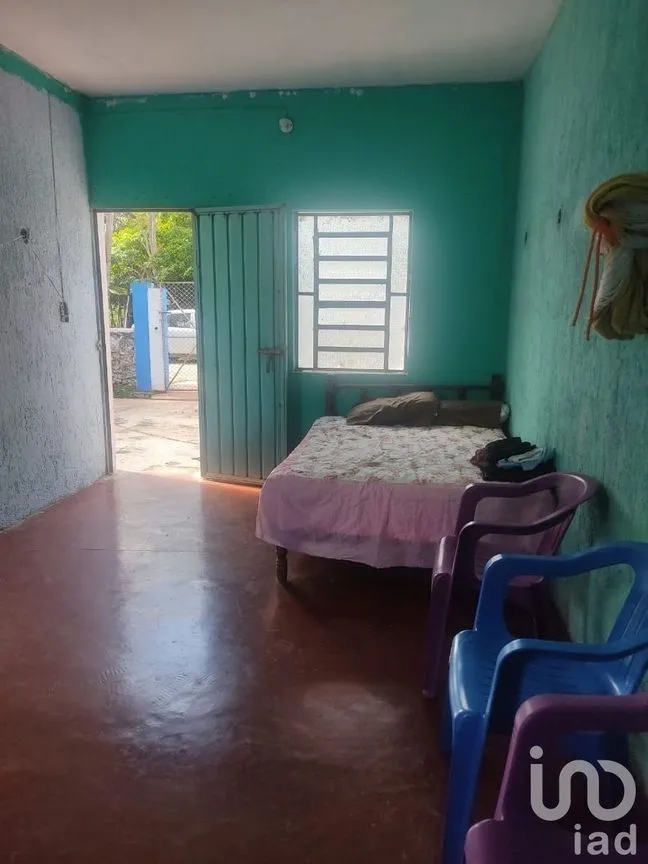 Casa en Venta en Santa Cruz, Tizimín, Yucatán | NEX-92283 | iad México | Foto 7 de 7