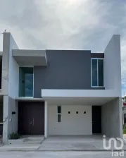 NEX-93081 - Casa en Venta, con 2 recamaras, con 2 baños, con 206 m2 de construcción en Gran San Pedro Cholul, CP 97305, Yucatán.
