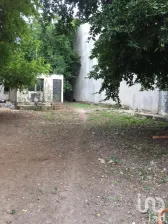 NEX-100438 - Terreno en Venta.