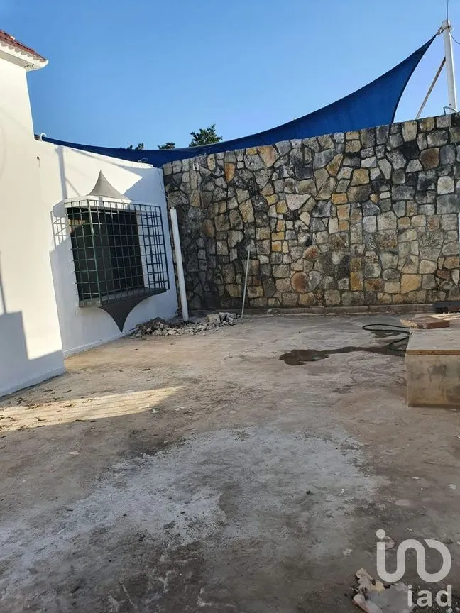 Casa en Venta en Tanlum, Mérida, Yucatán | NEX-112254 | iad México | Foto 1 de 28