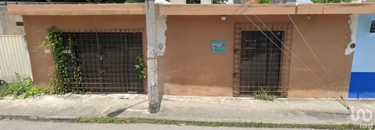 Local en Renta en Circuito Colonias, Mérida, Yucatán | NEX-112265 | iad México | Foto 1 de 1