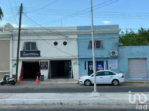 NEX-112315 - Casa en Venta, con 4 recamaras, con 8 baños, con 504 m2 de construcción.