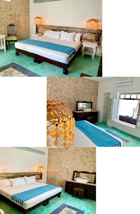 Casa en Venta en Mérida Centro, Mérida, Yucatán | NEX-228523 | iad México | Foto 5 de 14