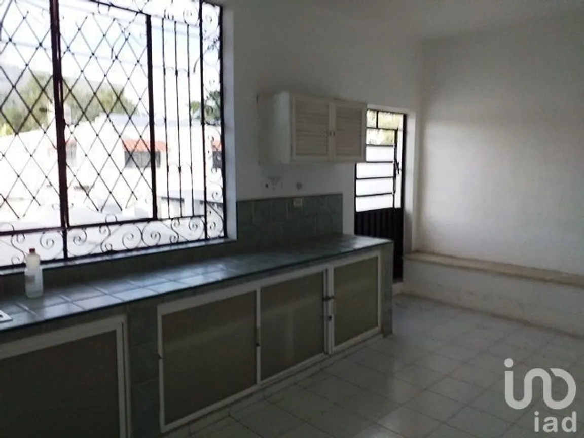 Local en Renta en Mérida Centro, Mérida, Yucatán | NEX-228526 | iad México | Foto 11 de 12