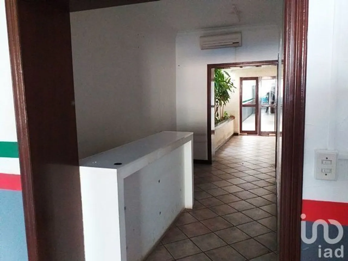 Local en Renta en Mérida Centro, Mérida, Yucatán | NEX-228526 | iad México | Foto 4 de 12