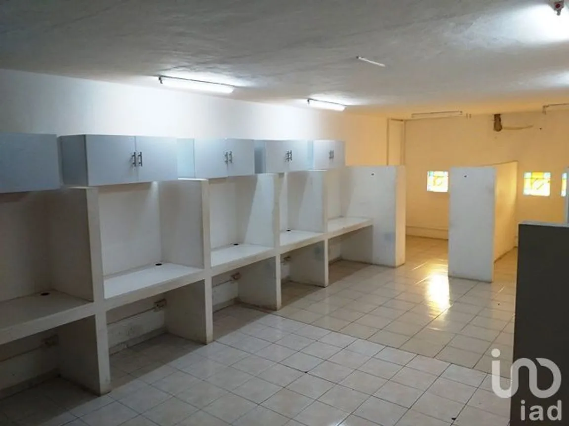 Local en Renta en Mérida Centro, Mérida, Yucatán | NEX-228526 | iad México | Foto 6 de 12