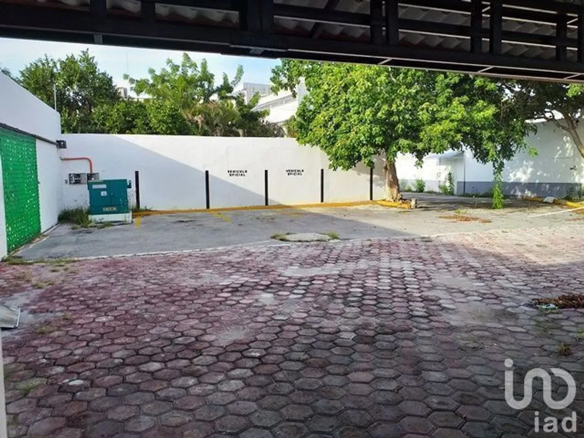 Local en Renta en Mérida Centro, Mérida, Yucatán | NEX-228526 | iad México | Foto 8 de 12