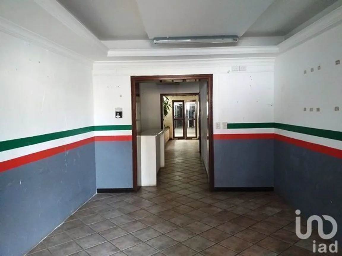 Local en Renta en Mérida Centro, Mérida, Yucatán | NEX-228526 | iad México | Foto 1 de 12