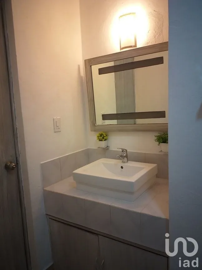 Departamento en Venta en Residencial Colonia México, Mérida, Yucatán | NEX-228528 | iad México | Foto 11 de 17