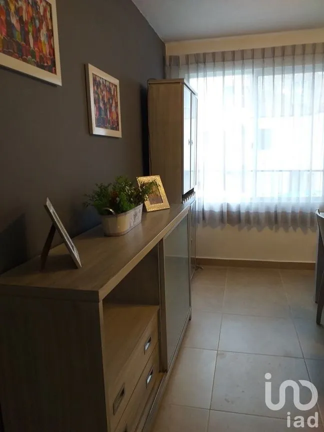 Departamento en Venta en Residencial Colonia México, Mérida, Yucatán | NEX-228528 | iad México | Foto 12 de 17