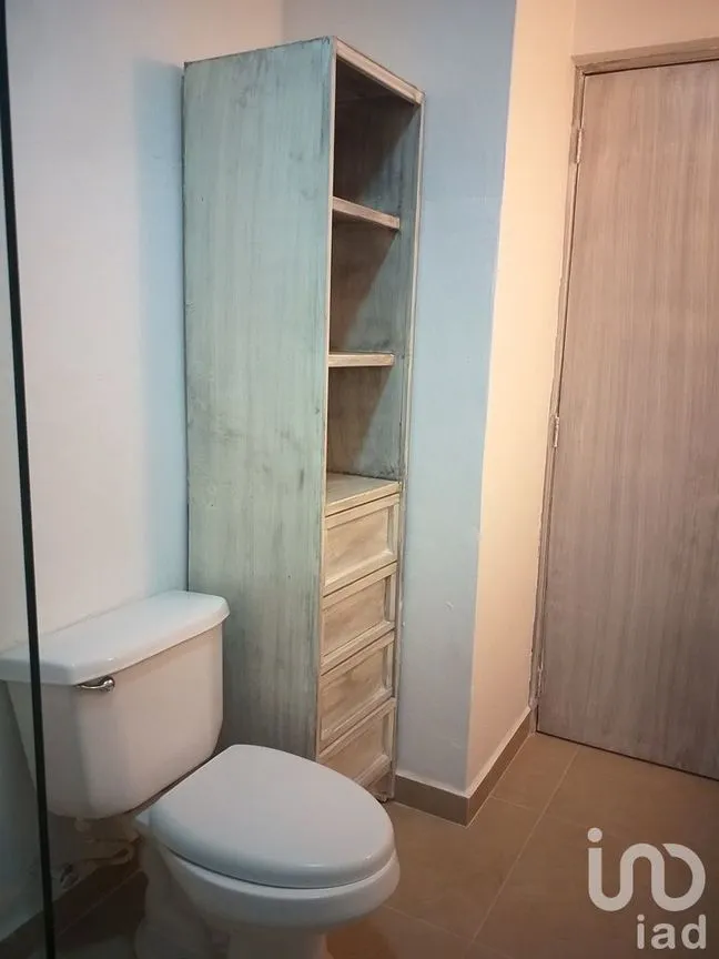 Departamento en Venta en Residencial Colonia México, Mérida, Yucatán | NEX-228528 | iad México | Foto 13 de 17