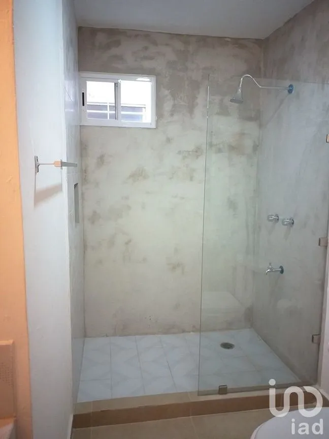 Departamento en Venta en Residencial Colonia México, Mérida, Yucatán | NEX-228528 | iad México | Foto 14 de 17