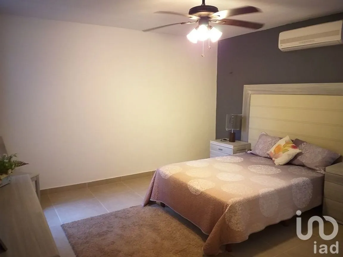 Departamento en Venta en Residencial Colonia México, Mérida, Yucatán | NEX-228528 | iad México | Foto 16 de 17