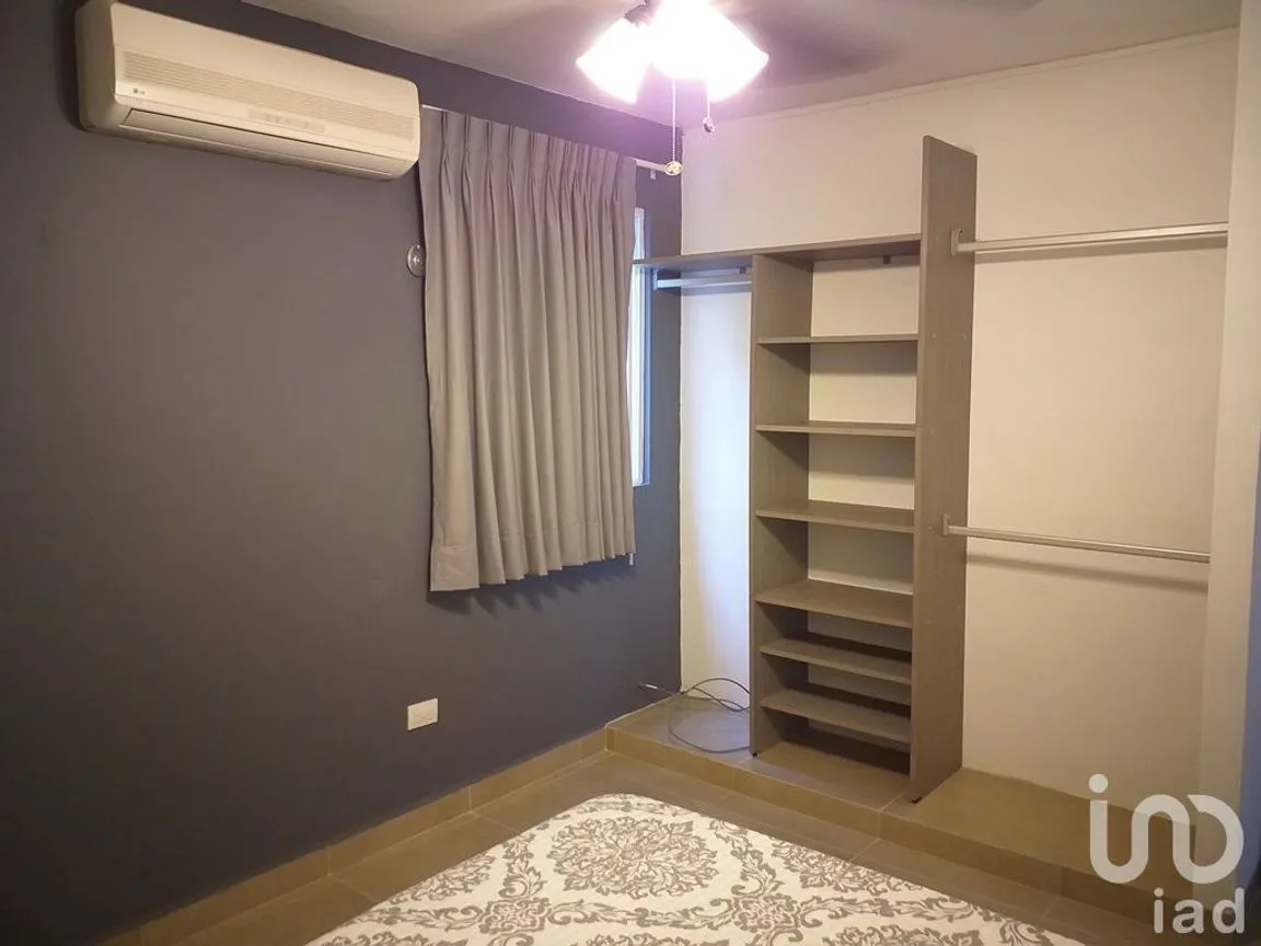 Departamento en Venta en Residencial Colonia México, Mérida, Yucatán | NEX-228528 | iad México | Foto 17 de 17