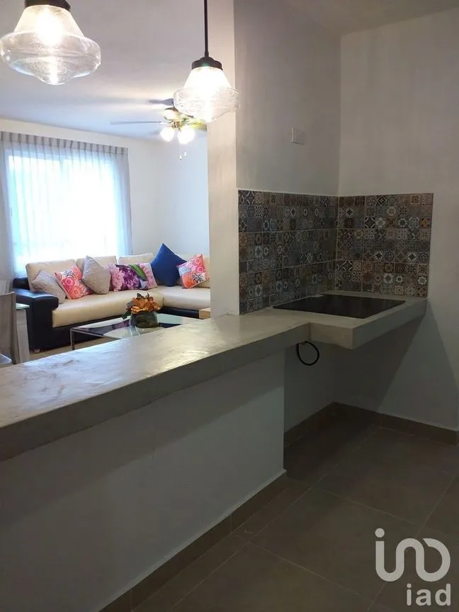 Departamento en Venta en Residencial Colonia México, Mérida, Yucatán | NEX-228528 | iad México | Foto 6 de 17