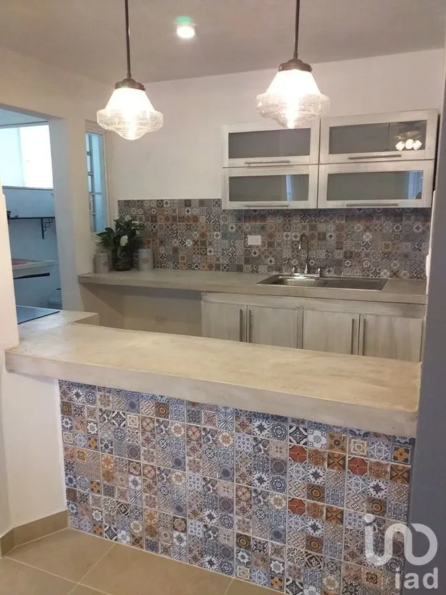Departamento en Venta en Residencial Colonia México, Mérida, Yucatán | NEX-228528 | iad México | Foto 7 de 17