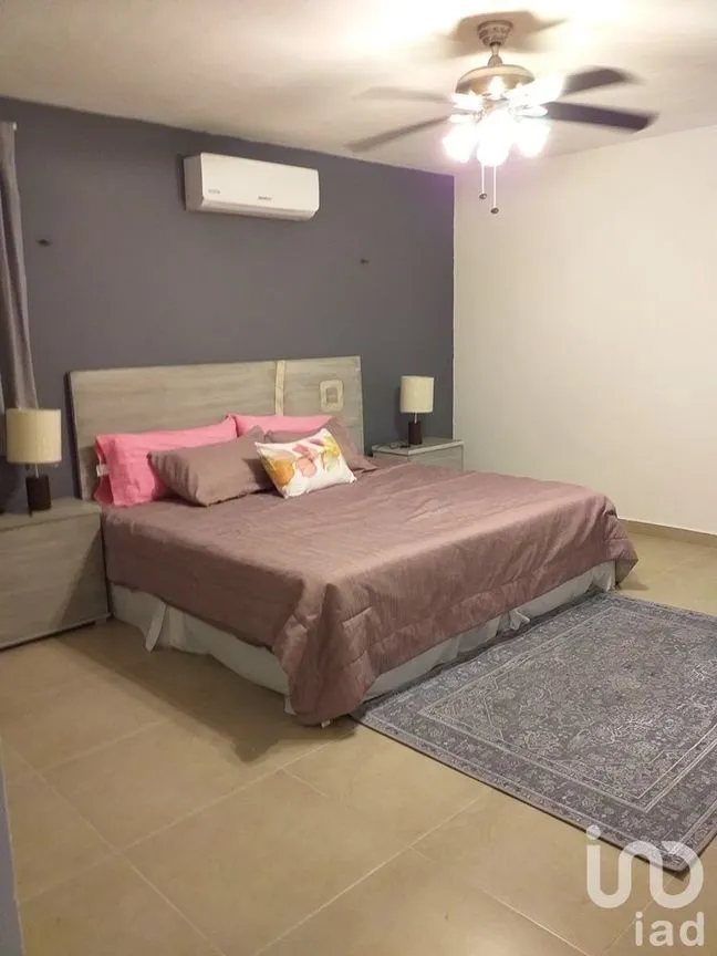 Departamento en Venta en Residencial Colonia México, Mérida, Yucatán | NEX-228528 | iad México | Foto 8 de 17