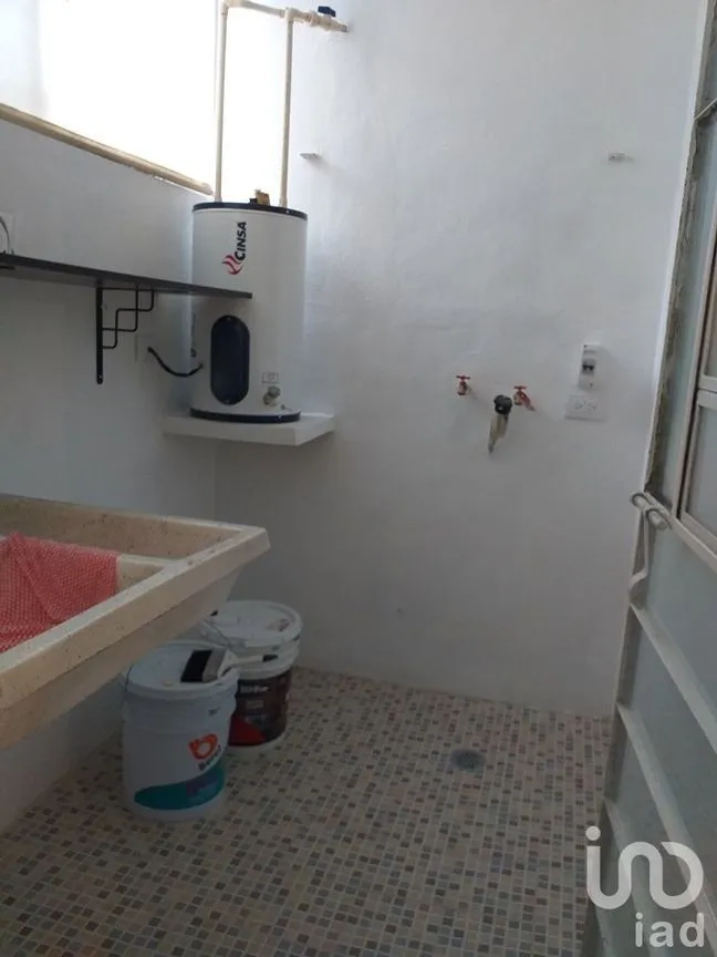 Departamento en Venta en Residencial Colonia México, Mérida, Yucatán | NEX-228528 | iad México | Foto 9 de 17