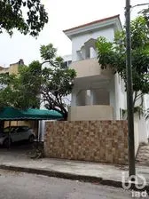 NEX-228528 - Departamento en Venta, con 3 recamaras, con 2 baños, con 106.1 m2 de construcción en Residencial Colonia México, CP 97128, Yucatán.
