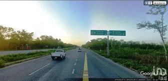 NEX-228532 - Terreno en Venta en Seyé, CP 97570, Yucatán.