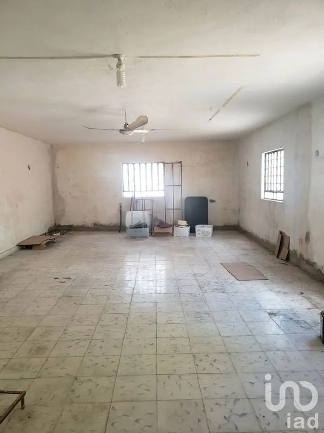Casa en Venta en Mérida Centro, Mérida, Yucatán | NEX-228535 | iad México | Foto 2 de 11