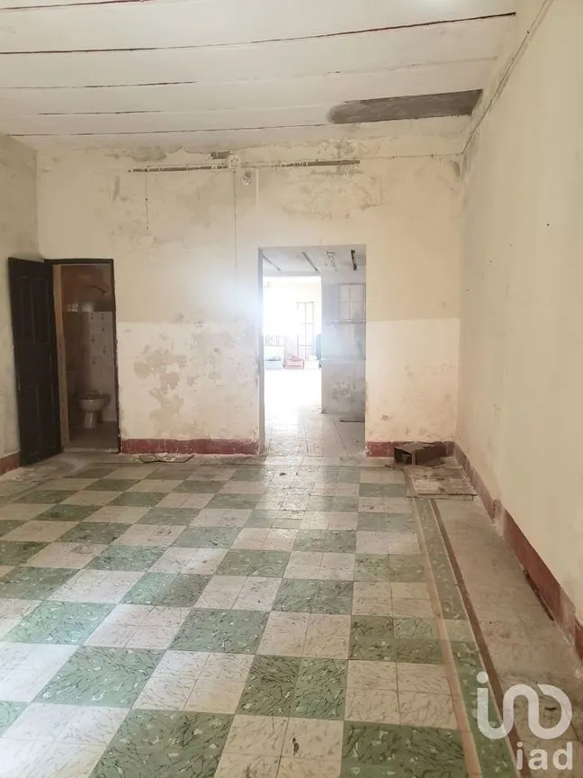 Casa en Venta en Mérida Centro, Mérida, Yucatán | NEX-228535 | iad México | Foto 11 de 11