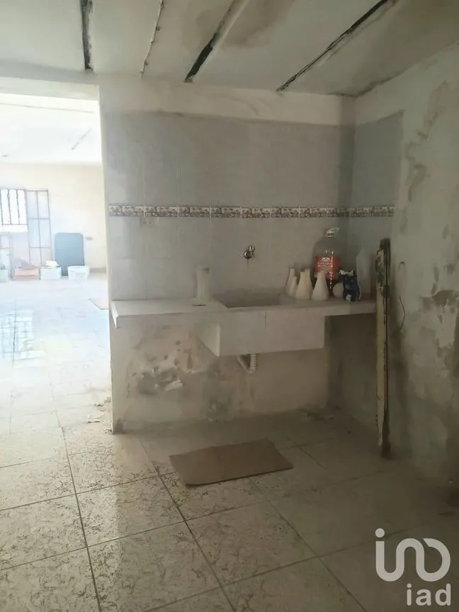 Casa en Venta en Mérida Centro, Mérida, Yucatán | NEX-228535 | iad México | Foto 3 de 11