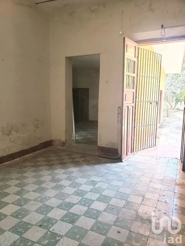 Casa en Venta en Mérida Centro, Mérida, Yucatán | NEX-228535 | iad México | Foto 4 de 11