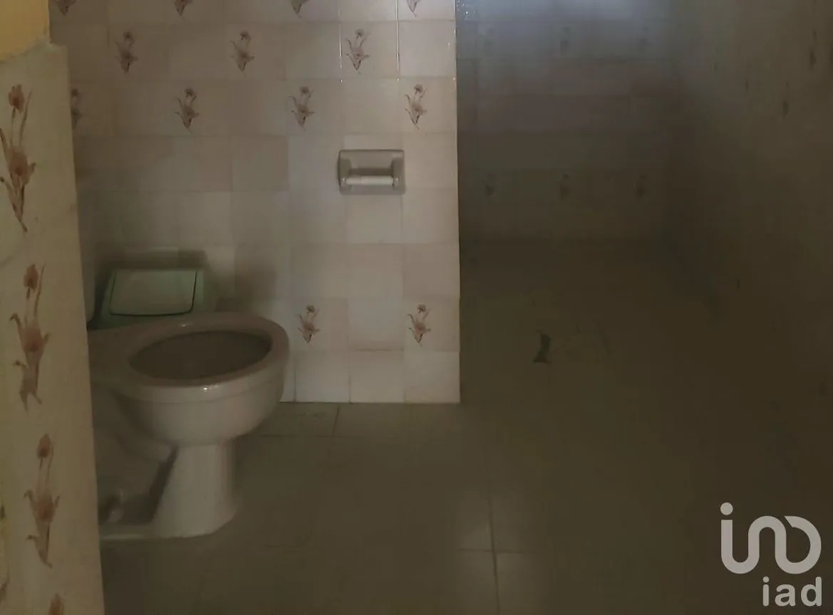 Casa en Venta en Mérida Centro, Mérida, Yucatán | NEX-228535 | iad México | Foto 5 de 11