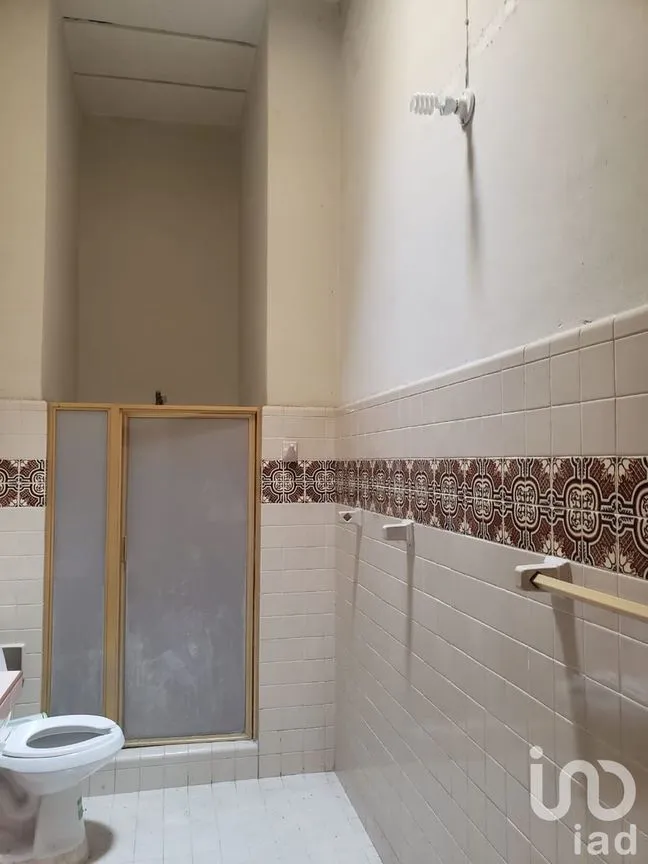 Casa en Venta en Mérida Centro, Mérida, Yucatán | NEX-228535 | iad México | Foto 6 de 11