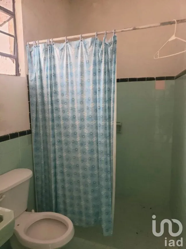 Casa en Venta en Mérida Centro, Mérida, Yucatán | NEX-228535 | iad México | Foto 7 de 11