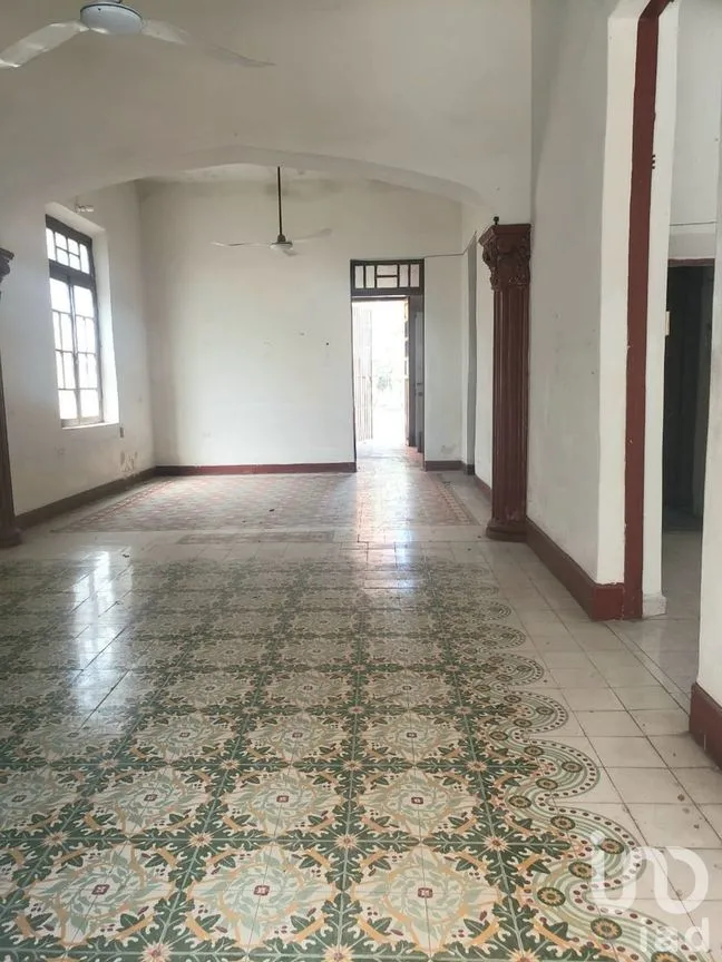 Casa en Venta en Mérida Centro, Mérida, Yucatán | NEX-228535 | iad México | Foto 10 de 11