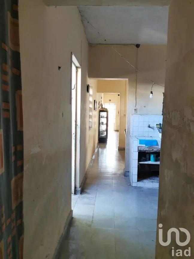 Casa en Venta en Mérida Centro, Mérida, Yucatán | NEX-228536 | iad M éxico | Foto 5 de 7