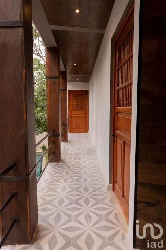 Departamento en Venta en Aldea Zamá, Tulum, Quintana Roo | NEX-228538 | iad México | Foto 6 de 9