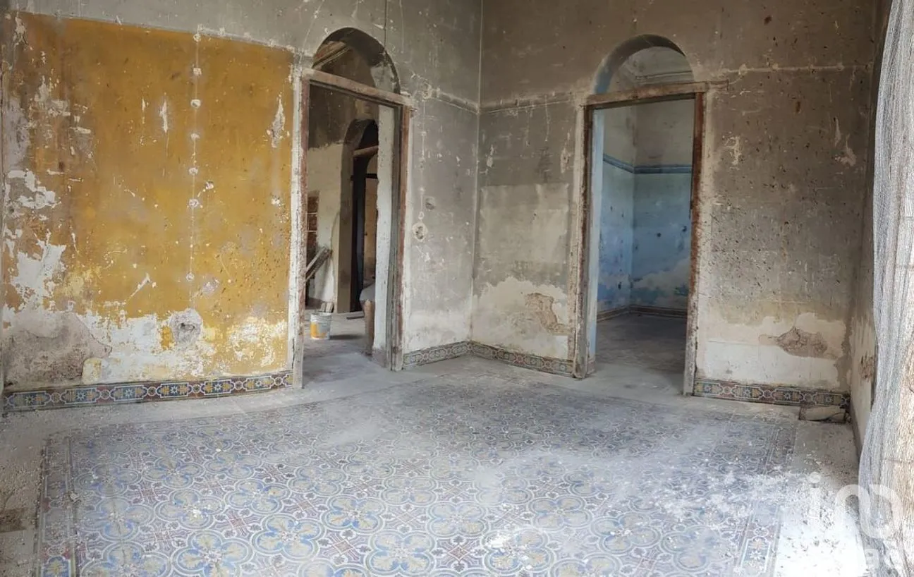 Casa en Venta en Mérida Centro, Mérida, Yucatán | NEX-228539 | iad México | Foto 5 de 5
