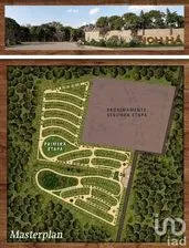 NEX-228542 - Terreno en Venta en Sisal, CP 97356, Yucatán.