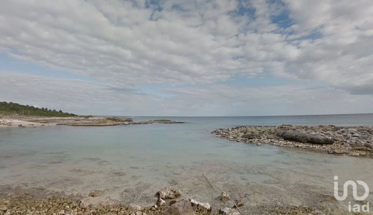Terreno en Venta en Puerto Aventuras, Solidaridad, Quintana Roo | NEX-228544 | iad México | Foto 2 de 5