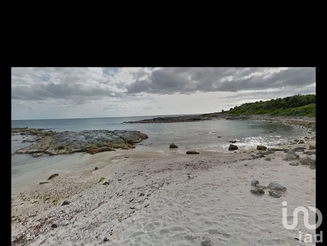 Terreno en Venta en Puerto Aventuras, Solidaridad, Quintana Roo | NEX-228544 | iad México | Foto 4 de 5