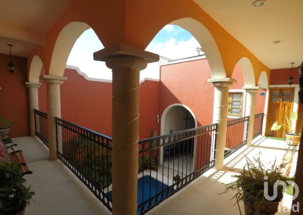 Casa en Venta en Tulum Centro, Tulum, Quintana Roo | NEX-228546 | iad México | Foto 2 de 11